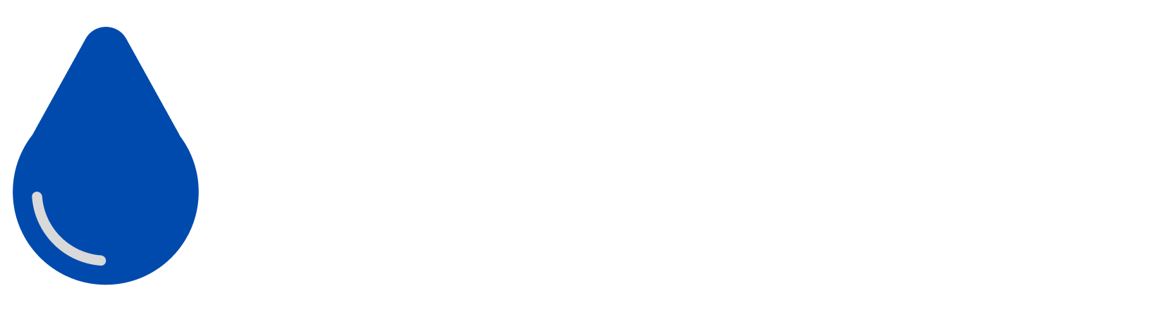 bloodics_logo_white